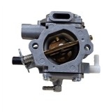 Carburator drujba Stihl 084, 088, MS880 Farmertec