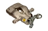 Etrier frana FIAT CROMA (194_) (2005 - 2011) MAXGEAR 82-0323