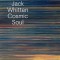 Jack Whitten: Cosmic Soul