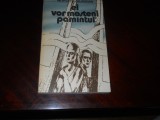 Ei vor mosteni pamantul -Morley Callaghan,1986, Univers