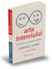 Arta interviului, 2016