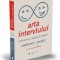 Arta interviului