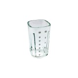 Pahar Carafa Blender Original Moulinex MS-0A11813 Compatibil Tefal Krups