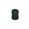 Amortizor Drujba Stihl 021 023 025 210 230 250 290 390 310 PowerX Diametru 22mm