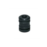 Amortizor pentru drujba Stihl 210, 230, 250, 021, 023, 025, PowerX