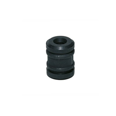 Amortizor pentru drujba Stihl 210, 230, 250, 021, 023, 025, PowerX foto