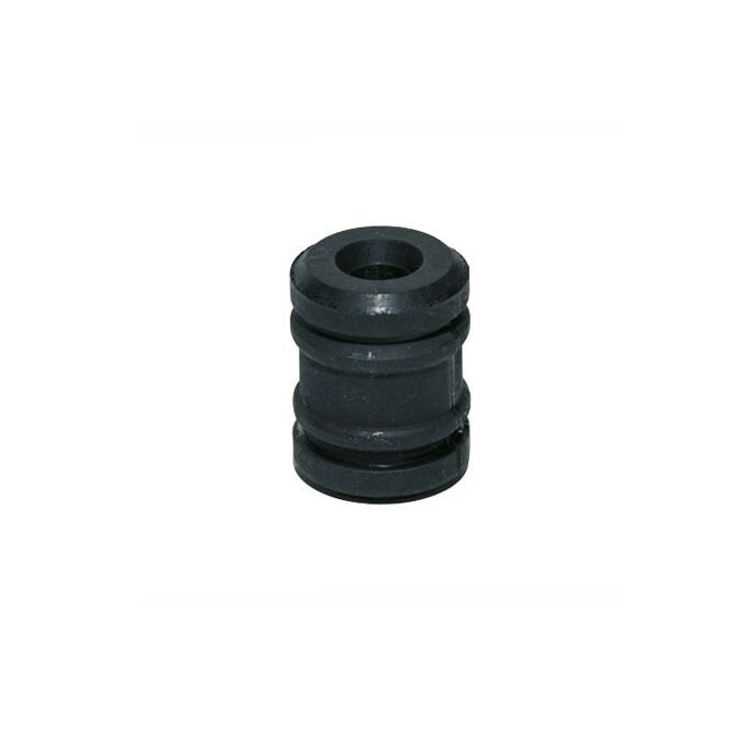Amortizor pentru drujba Stihl 210, 230, 250, 021, 023, 025, PowerX