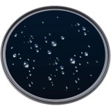 Cumpara ieftin Filtru 46mm ND1000 7Artisans