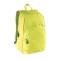 Rucsac Solo Lime Green