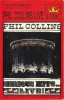 Casetă audio Phil Collins &ndash; Phil Collins Live, Rock