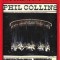 Casetă audio Phil Collins &ndash; Phil Collins Live