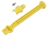 Extensie buton eliberare 139mm