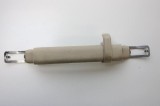 M&acirc;ner plafon st&acirc;nga spate LEXUS GS III GRS19_, UZS19_, URS19_ 2009 1759714