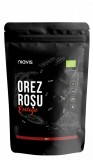 Orez rosu ecologic, 500g, Niavis