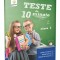 Teste de 10 minute Teste de 10 minute. Clasa I