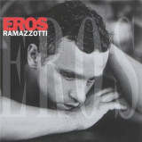 Eros | Eros Ramazzotti, sony music