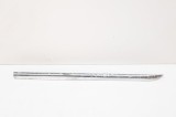 Bandou inferior ușă st&acirc;nga spate BMW 7 G11, G12 2018 OEM: 7364355 12147376
