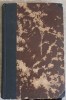 Craisorul - Liviu Rebreanu, Editura Cartea Romaneasca, 1939, Roman, Coperta Cartonata, 317 Pagini