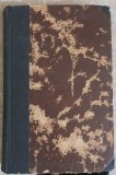 Craisorul - Liviu Rebreanu, Editura Cartea Romaneasca, 1939, Roman, Coperta Cartonata, 317 Pagini
