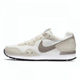 Pantofi Sport Nike NIKE VENTURE RUNNER