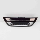 Modul de climatizare BMW X3 G01, F97 2019 OEM: 90035-112,114191-10,7951984 16422232
