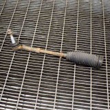 Bieleta Directie Dreapta Opel Zafira Tourer C P12 2012-prezent 11645897