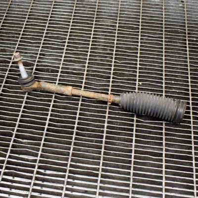 Bieleta de direcție dreapta OPEL ZAFIRA TOURER C P12 2012 11645897 foto