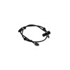 Senzor ABS NISSAN ALMERA II Hatchback N16 BOSCH 0265006703, Alfa Romeo