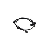 Senzor ABS NISSAN ALMERA II Hatchback N16 BOSCH 0265006703, Alfa Romeo