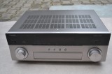 Amplificator Yamaha RX A 830 cu HDMI