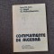Complemente de Algebra ION D.ION P4