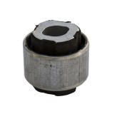 Bucsa Bieleta/Brat Suspensie Punte Spate 70857 FDS.182