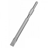 Dalta prindere HEX, TOTAL - 17x280x22mm