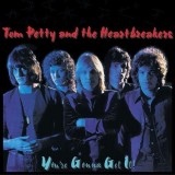 You&#039;re Gonna Get It! - Vinyl (33 RPM) | Tom Petty And The Heartbreakers