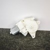 Motor macara geam ușă dreapta față MERCEDES-BENZ GLS X166 2016 OEM: A16690603010130822755 3456228