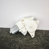 Motor macara geam ușă dreapta față MERCEDES-BENZ GLS X166 2016 OEM: A16690603010130822755 3456228