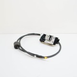 Incuietoare usa culisanta Mercedes Sprinter 3T W906, Sprinter 3.5T W906, Sprinter 5T W906; VW Crafter 30-35 2E, partea dreapta, Original, A9067301900