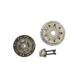 Kit ambreiaj Luk 622323133