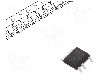 Circuit integrat, PMIC, SMD, SO-8C, POWER INTEGRATIONS - LNK304DN-TL