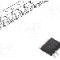 Circuit integrat, PMIC, SMD, SO-8C, POWER INTEGRATIONS - LNK304DN-TL
