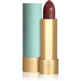 Gucci Gucci Beauty Baume &agrave; L&egrave;vres balsam de buze colorat culoare 05 Ester Rosewood 3.5 g