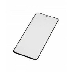 Geam Sticla Samsung Galaxy S21 4G G990F Service Pack