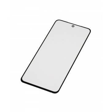 Geam Sticla Samsung Galaxy S21 4G G990F Service Pack foto