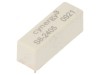 Releu senzor reed SPST-NO 24VDC 1A max.1kVDC PCB