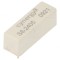 Releu senzor reed SPST-NO 24VDC 1A max.1kVDC PCB