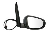 Oglinda exterioara VW TOURAN (1T1, 1T2) (2003 - 2011) BLIC 5402-01-2002734P