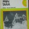 HOINARIND PRIN TARA - MIHAI TUCAN RUMANO