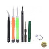 Kit Reparatii OEM HQ 7in1