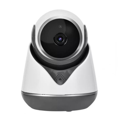 Camera de supraveghere rotativa, tip dome, WIFI foto