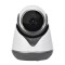 Camera de supraveghere rotativa, tip dome, WIFI
